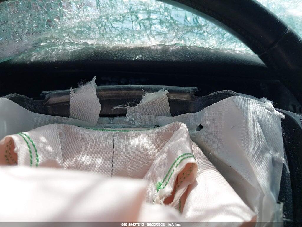1HGCR2F54DA210975 2013 HONDA ACCORD photo no. 7