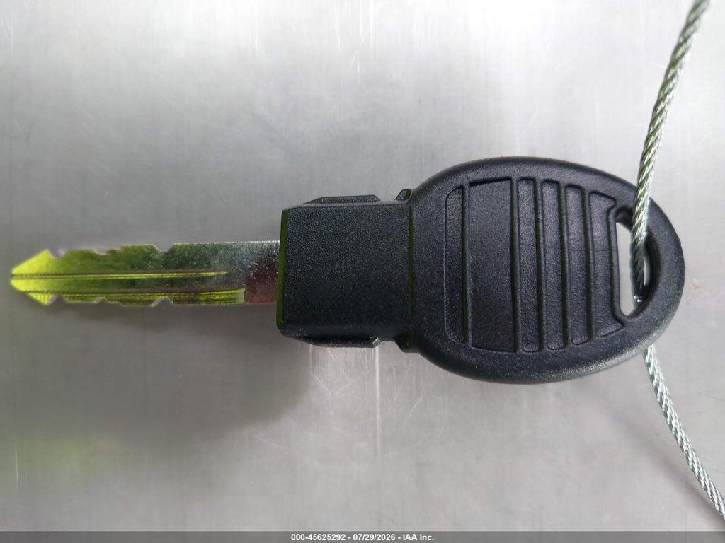 1C6RR7FT2ES176915 2014 RAM 1500 photo no. 11