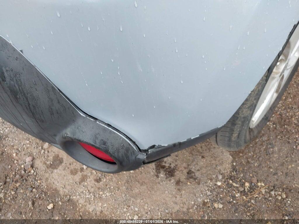 KNDJN2A20E7001584 2014 KIA SOUL photo no. 6