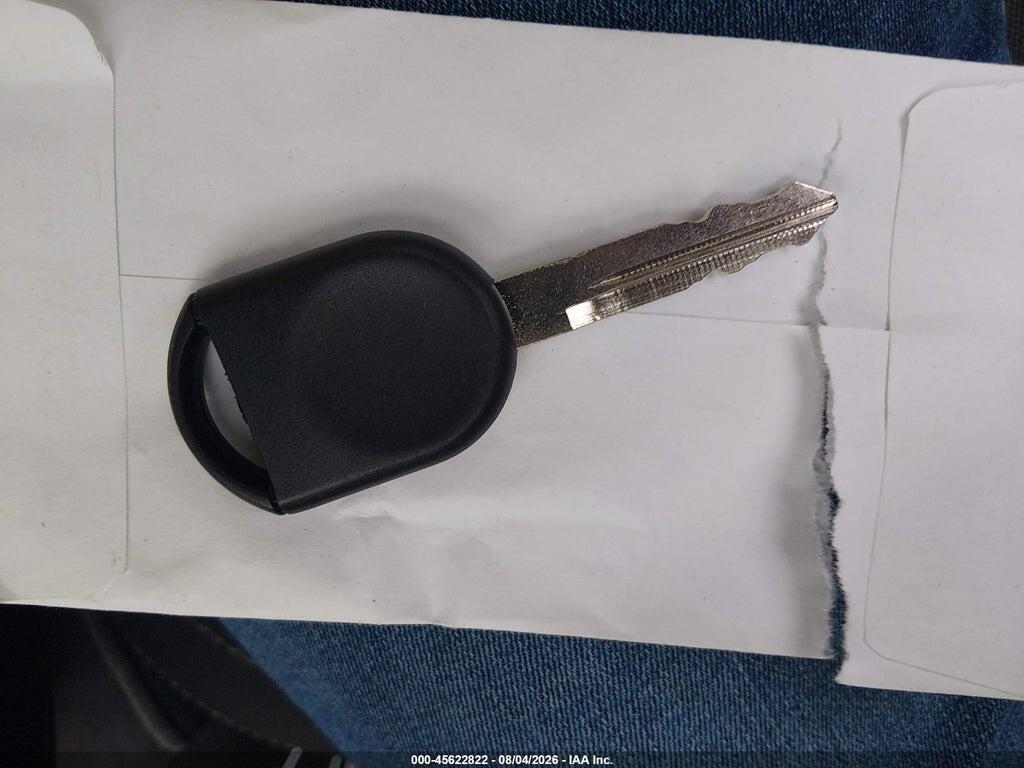 1FTEX1CM8EKF42691 2014 FORD F-150 photo no. 11