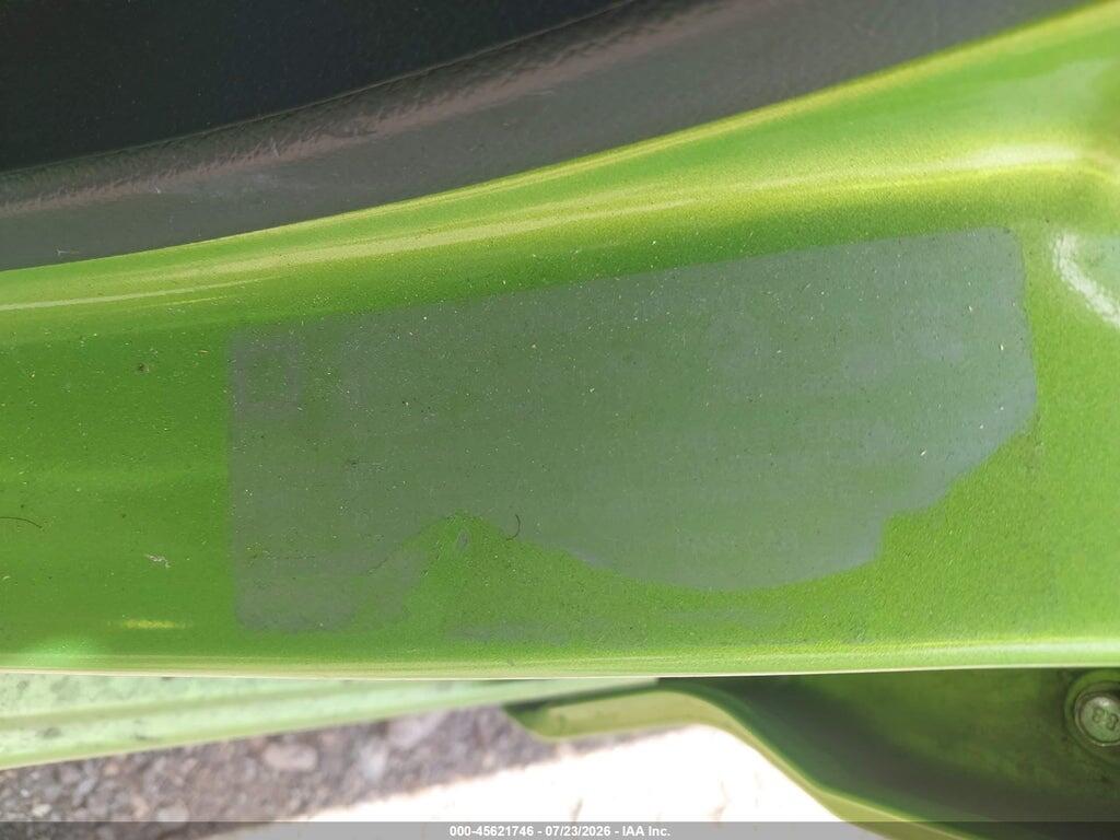 KL8CA6S95FC806666 2015 CHEVROLET SPARK photo no. 9