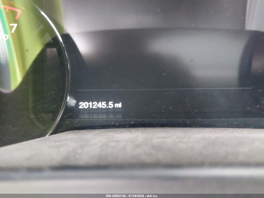 1FTEW1EF5FKD20404 2015 FORD F-150 photo no. 7
