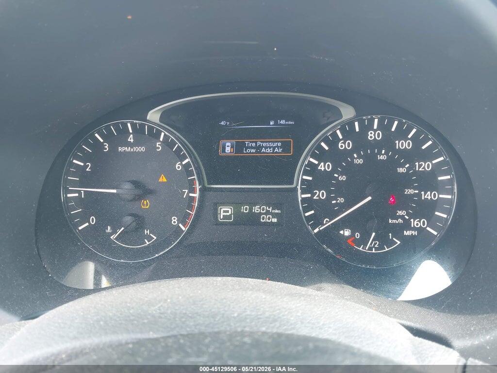 1N4AL3AP7FC173696 2015 NISSAN ALTIMA photo no. 7