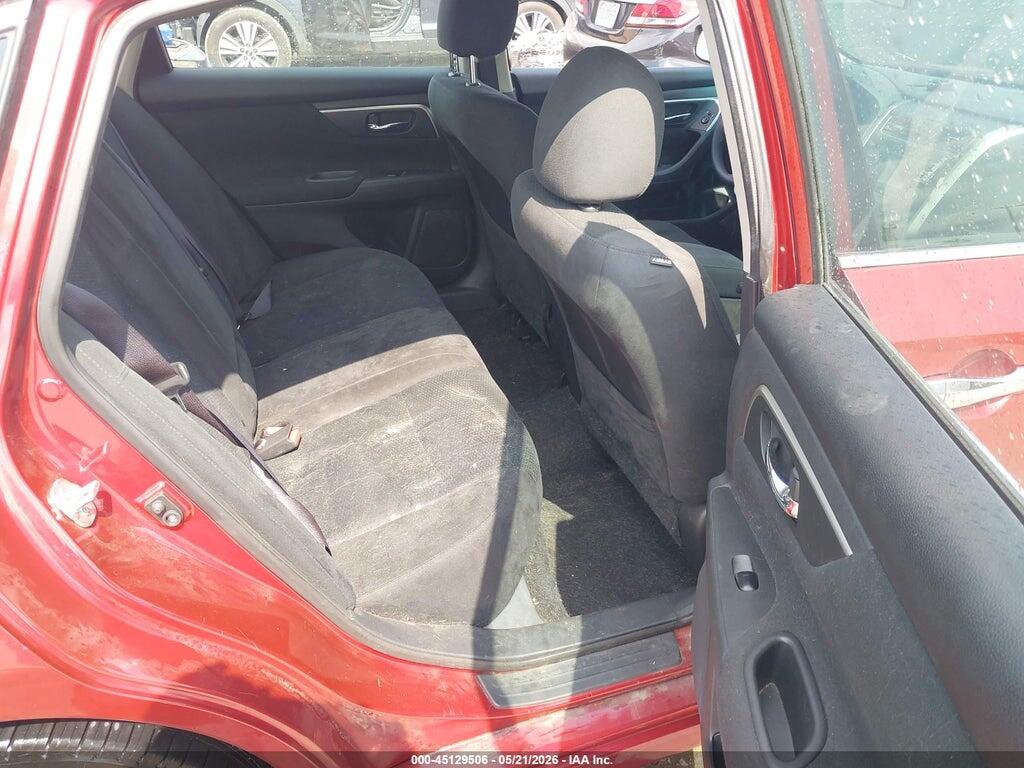 1N4AL3AP7FC173696 2015 NISSAN ALTIMA photo no. 8