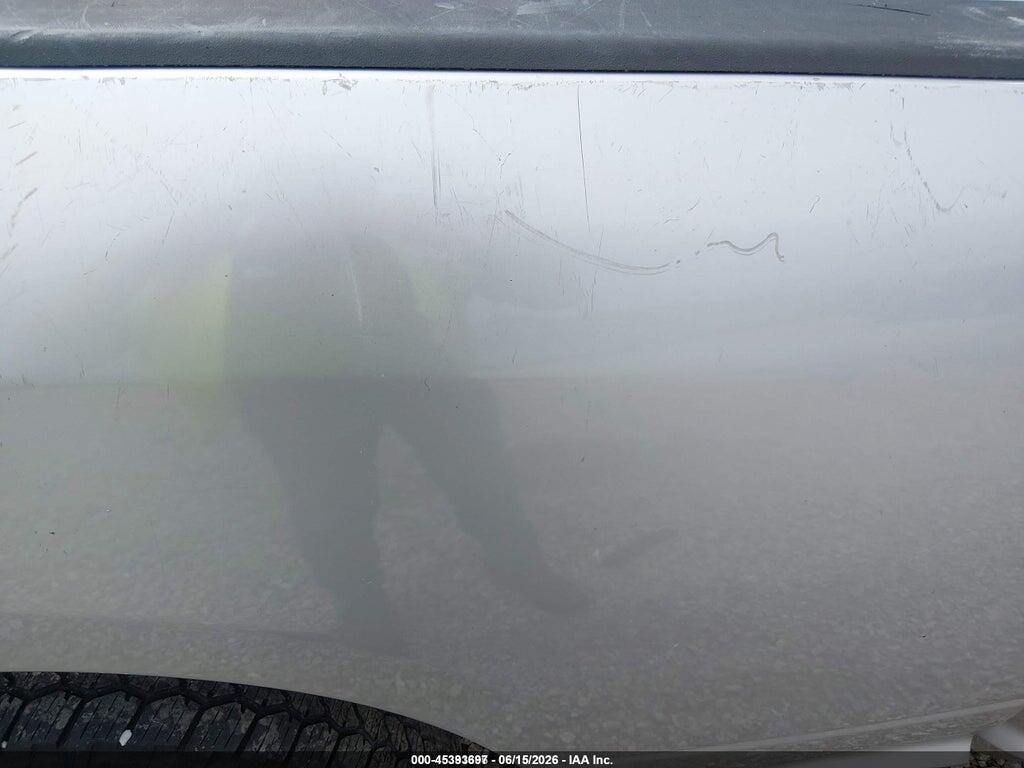 1C6RR6FT1GS306079 2016 RAM 1500 photo no. 6