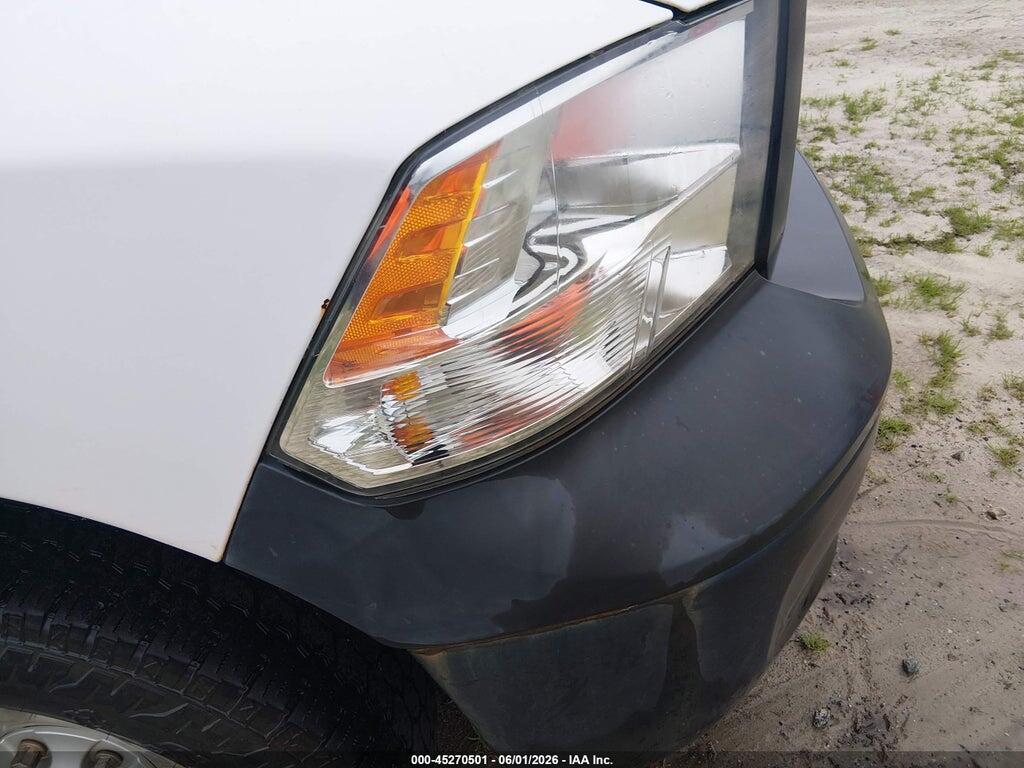 1C6RR7KG1GS339873 2016 RAM 1500 photo no. 12