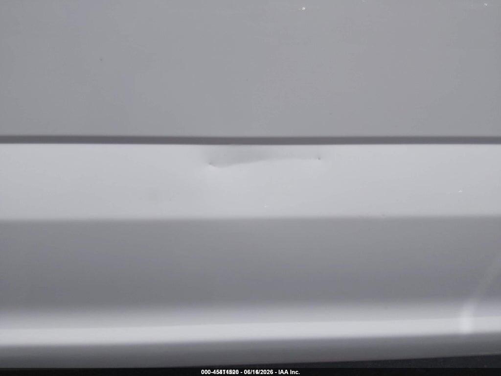 1FD7W2A69HED94846 2017 FORD F-250 photo no. 6