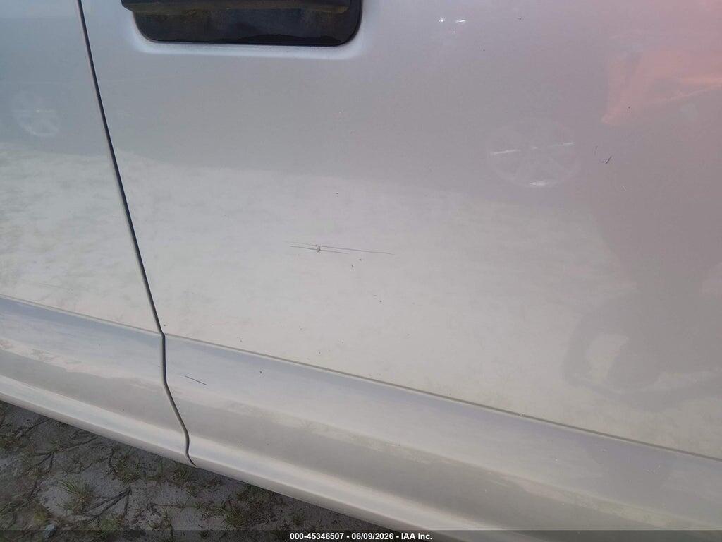 1FTEW1E81HKD49693 2017 FORD F-150 photo no. 12