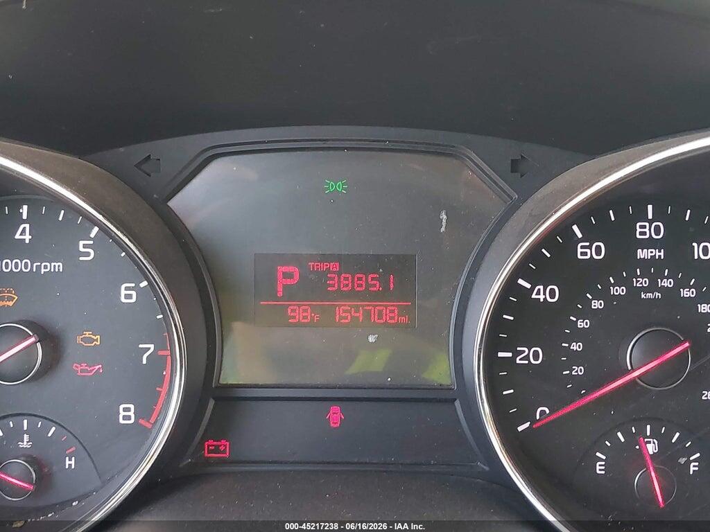 KNDMB5C14H6227987 2017 KIA SEDONA photo no. 7