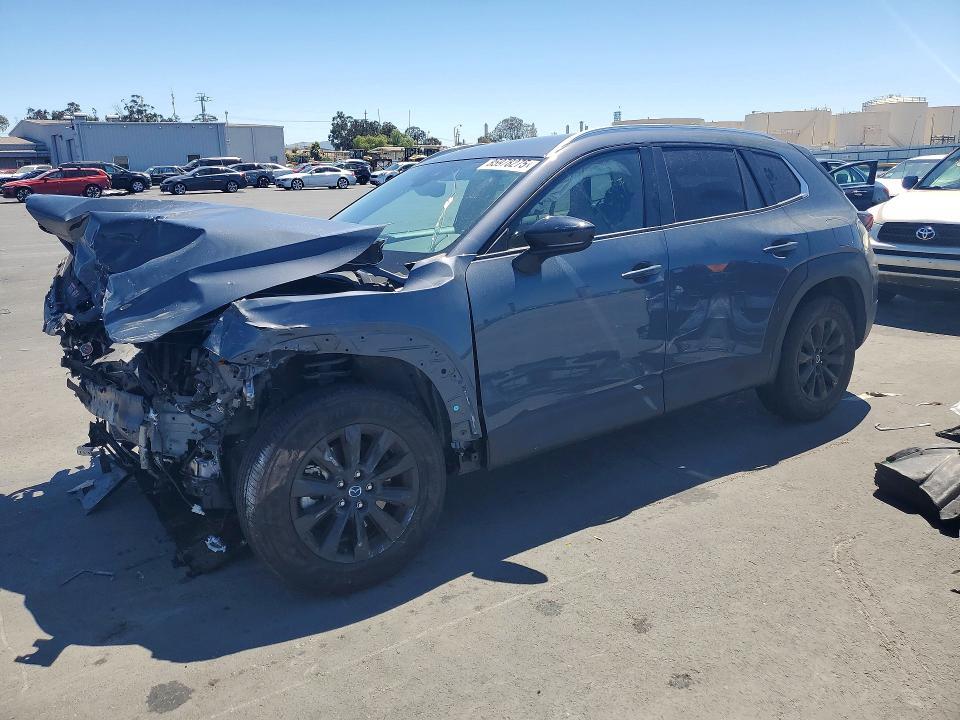 7MMVABBM8RN204253 2024 MAZDA CX-50 photo no. 1