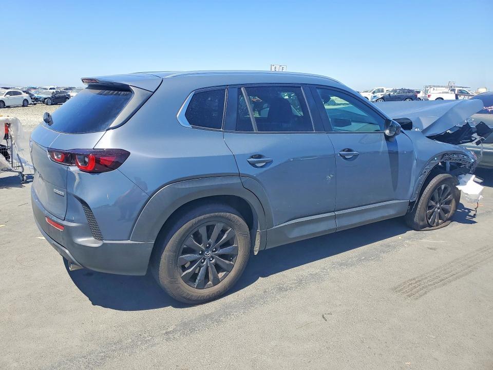 7MMVABBM8RN204253 2024 MAZDA CX-50 photo no. 3