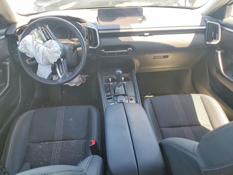 7MMVABBM8RN204253 2024 MAZDA CX-50 photo no. 8