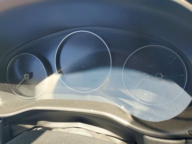 7MMVABBM8RN204253 2024 MAZDA CX-50 photo no. 9