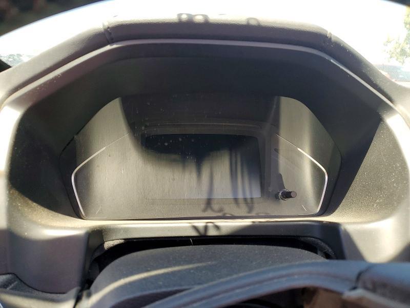 5FNRL6H72PB065009 2023 HONDA ODYSSEY photo no. 9