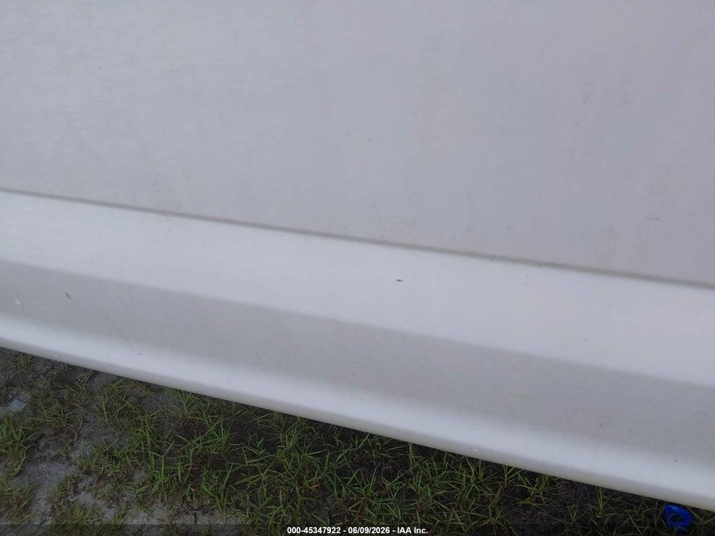 1FTEW1EB4JFD05021 2018 FORD F-150 photo no. 12