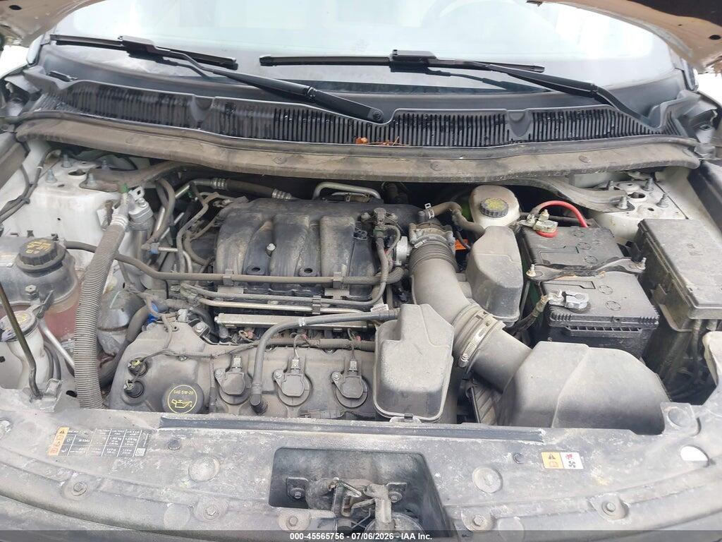 1FM5K8B89JGC45403 2018 FORD EXPLORER photo no. 10