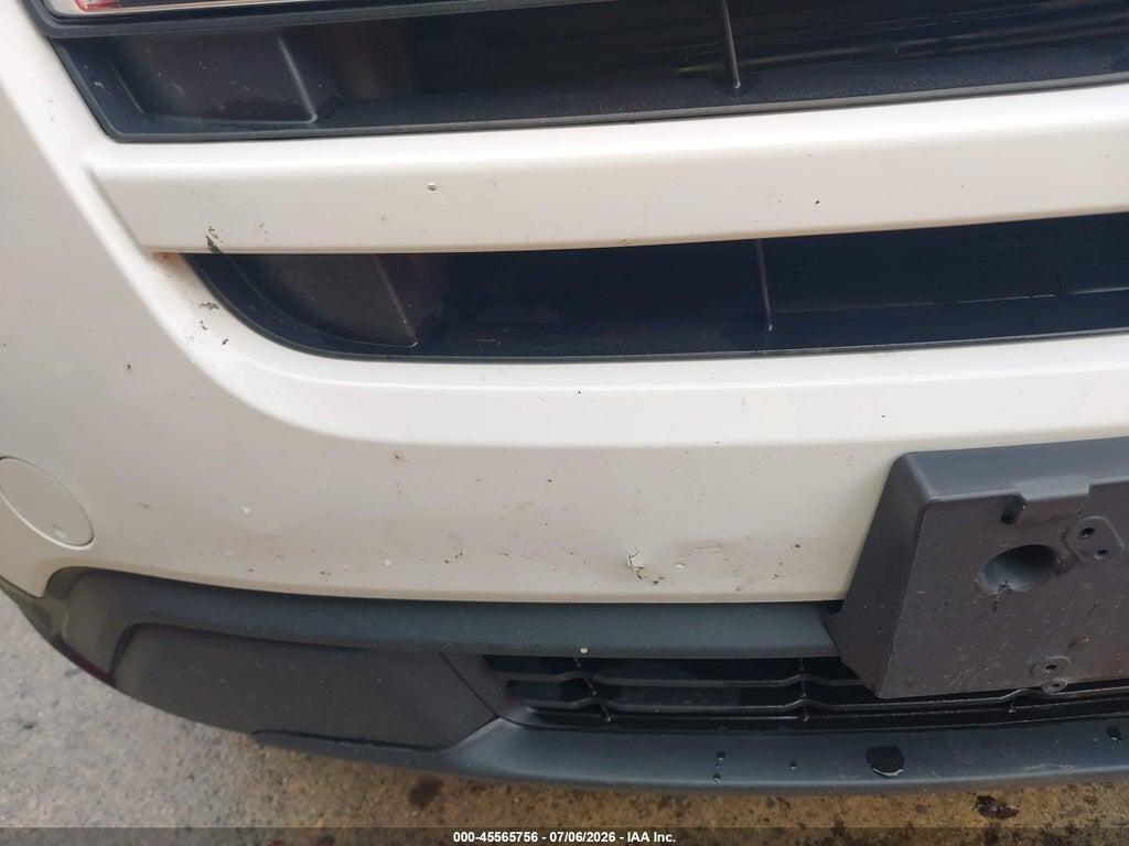 1FM5K8B89JGC45403 2018 FORD EXPLORER photo no. 12