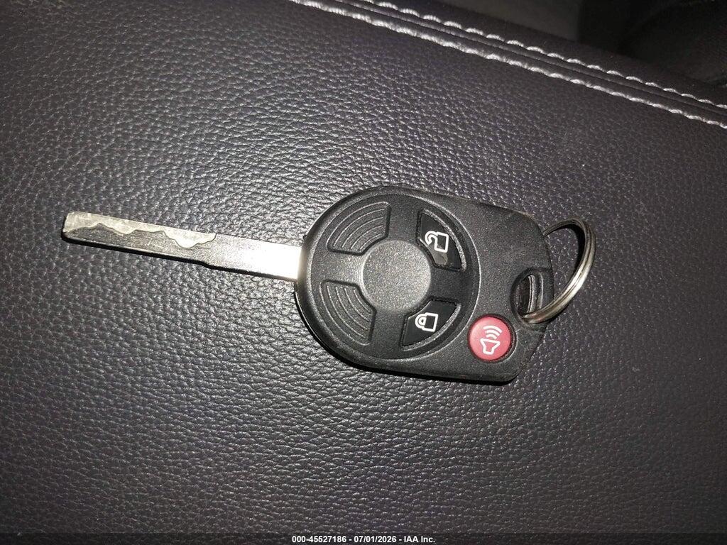 1FMCU9GD7JUD08738 2018 FORD ESCAPE photo no. 11