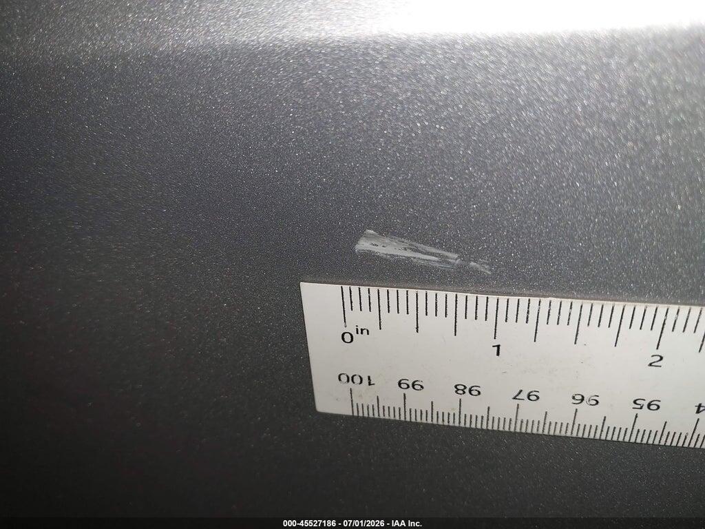1FMCU9GD7JUD08738 2018 FORD ESCAPE photo no. 6