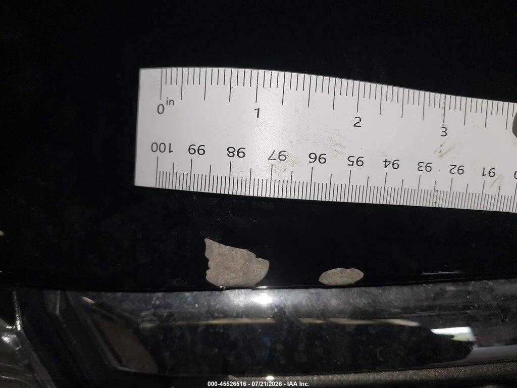 1FM5K8B83JGC45560 2018 FORD EXPLORER photo no. 6