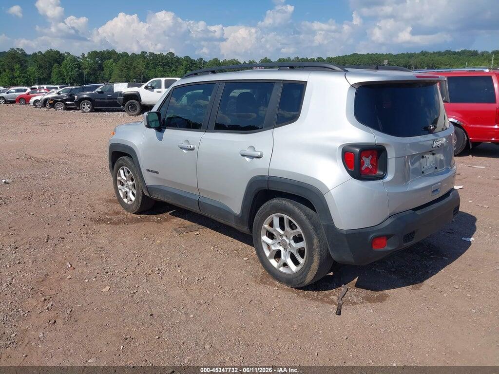 ZACCJABB4JPH53749 2018 JEEP RENEGADE photo no. 3