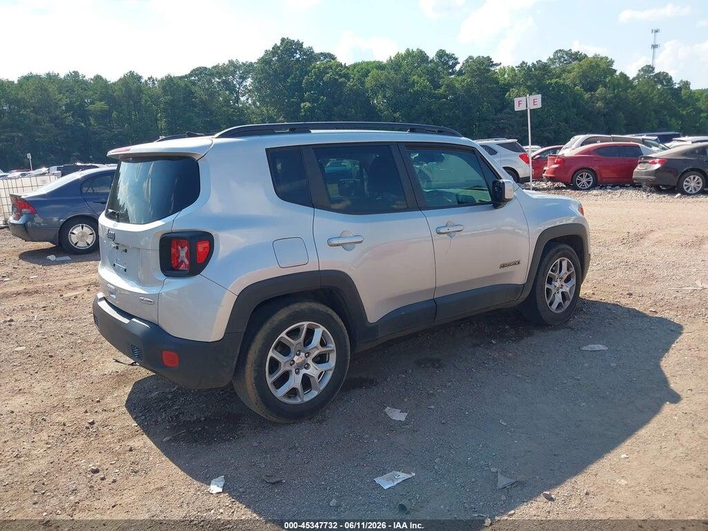 ZACCJABB4JPH53749 2018 JEEP RENEGADE photo no. 4