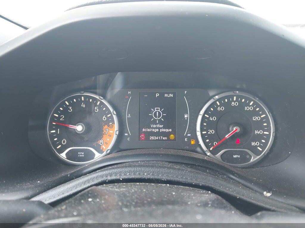ZACCJABB4JPH53749 2018 JEEP RENEGADE photo no. 7