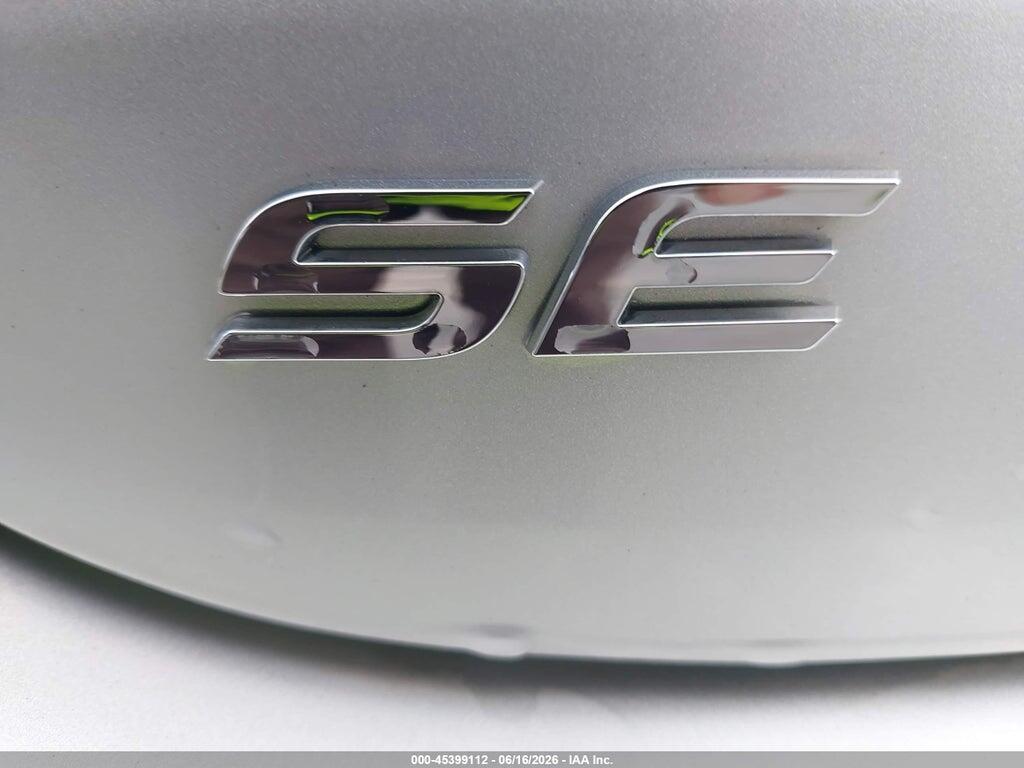 5NPD74LF5KH486640 2019 HYUNDAI ELANTRA photo no. 12