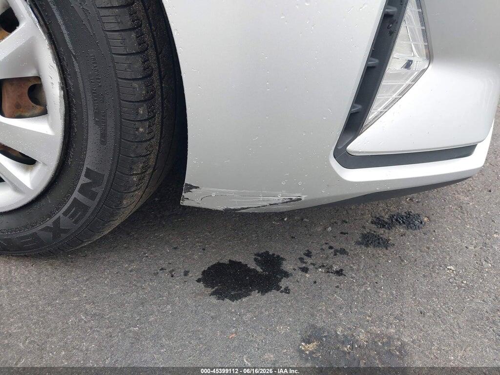 5NPD74LF5KH486640 2019 HYUNDAI ELANTRA photo no. 6