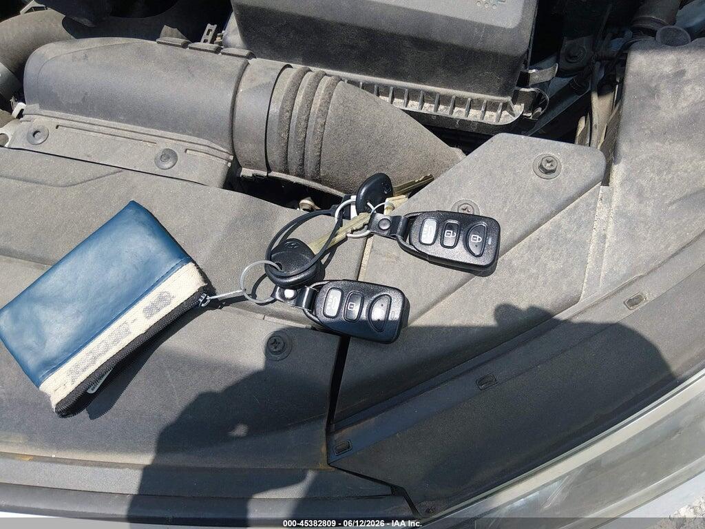 5NPD74LF6KH493368 2019 HYUNDAI ELANTRA photo no. 11