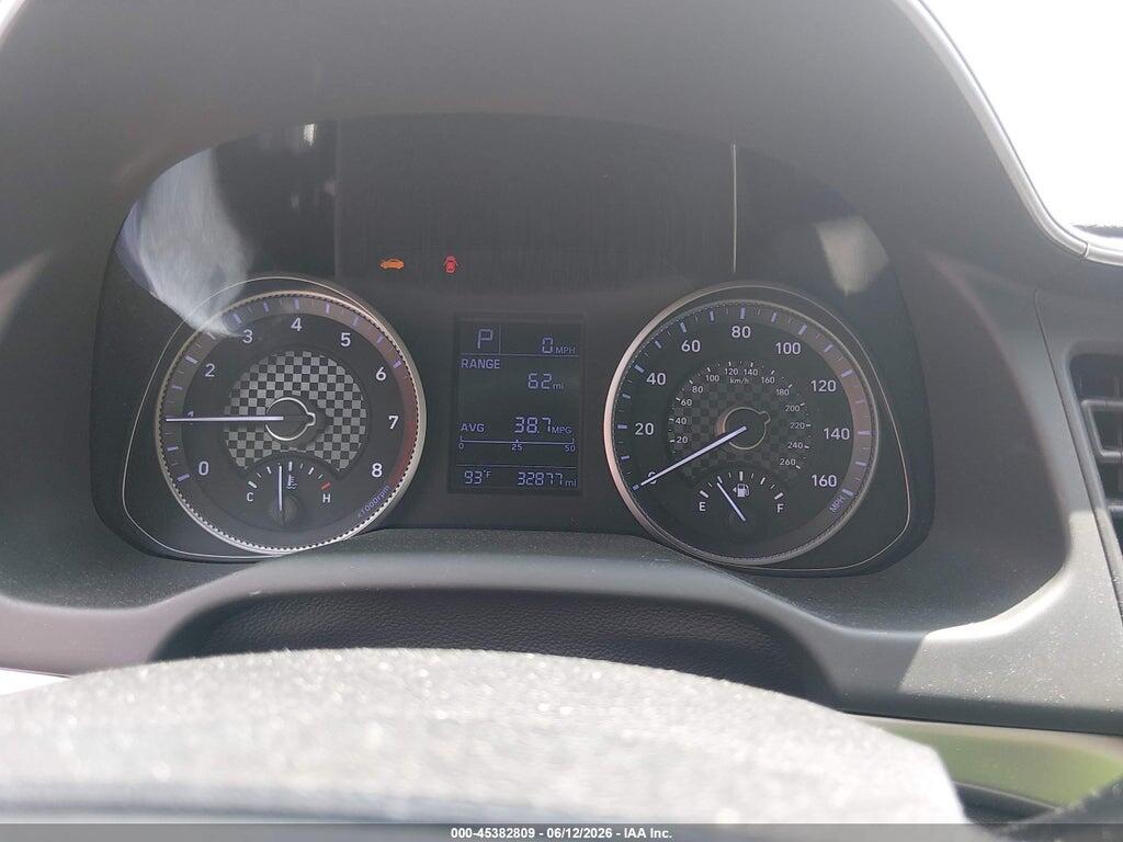 5NPD74LF6KH493368 2019 HYUNDAI ELANTRA photo no. 7