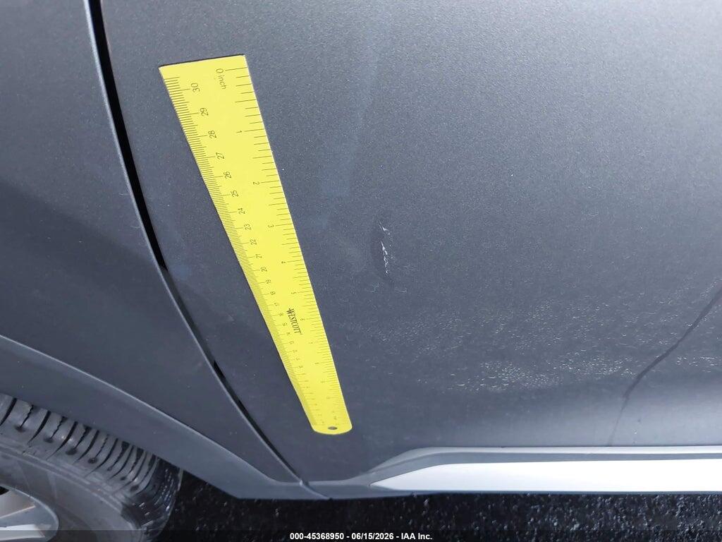 5NMS23AD4KH084364 2019 HYUNDAI SANTA FE photo no. 12
