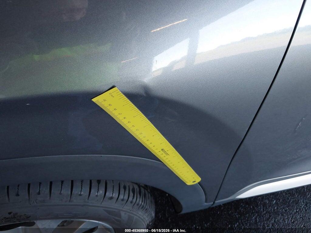 5NMS23AD4KH084364 2019 HYUNDAI SANTA FE photo no. 6
