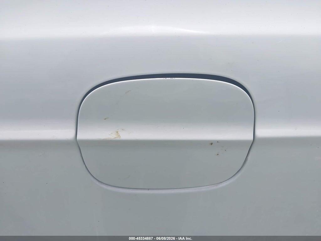 3FA6P0LU7KR211449 2019 FORD FUSION HYBRID photo no. 6