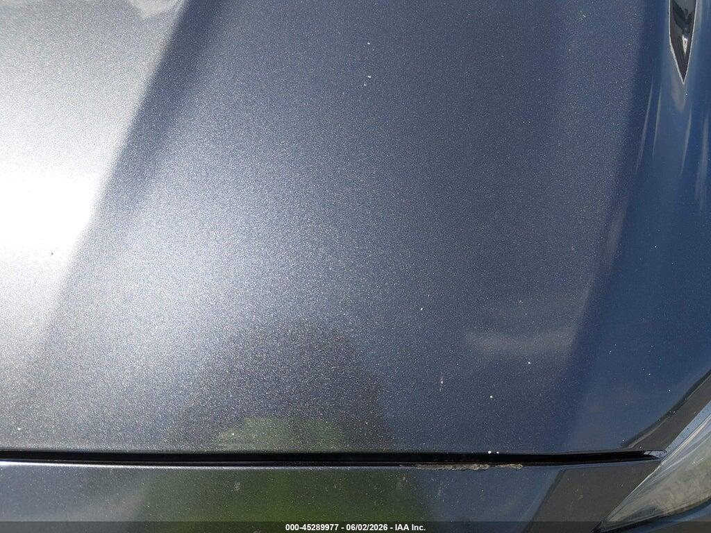 3FA6P0LU4KR211442 2019 FORD FUSION HYBRID photo no. 12