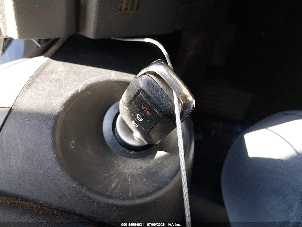 1FTER4FH8KLA57225 2019 FORD RANGER photo no. 11