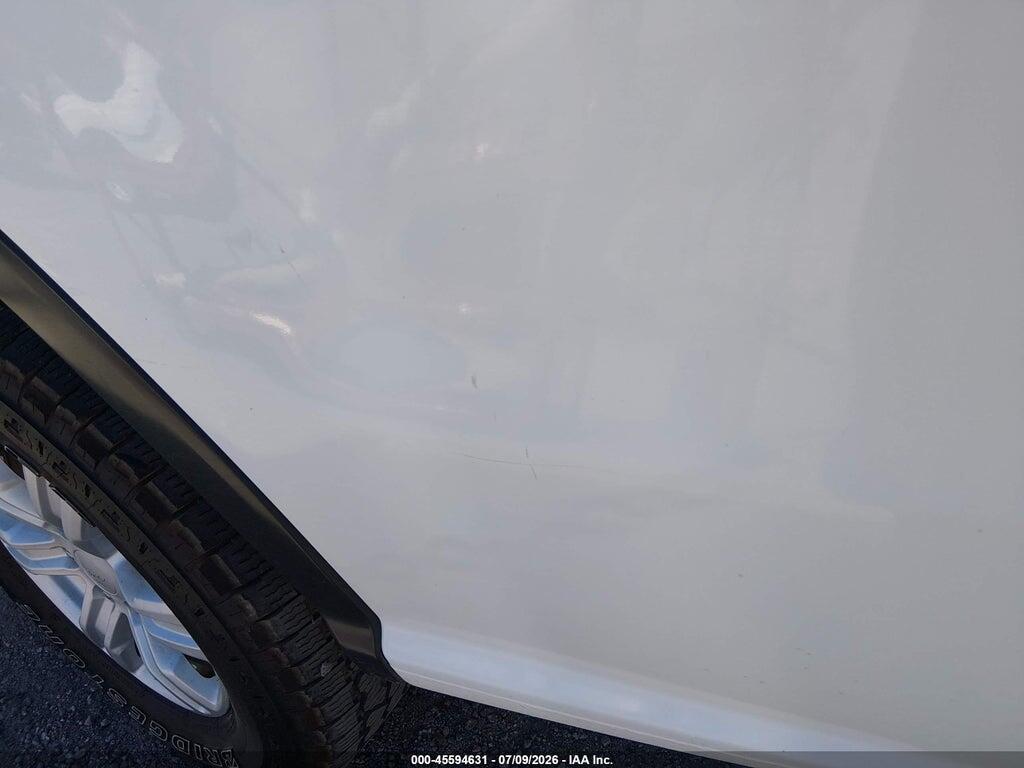 1FTER4FH8KLA57225 2019 FORD RANGER photo no. 12