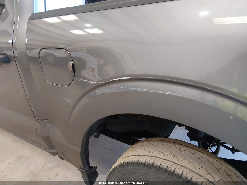 1FTEW1EP9PKD89218 2023 FORD F-150 photo no. 6
