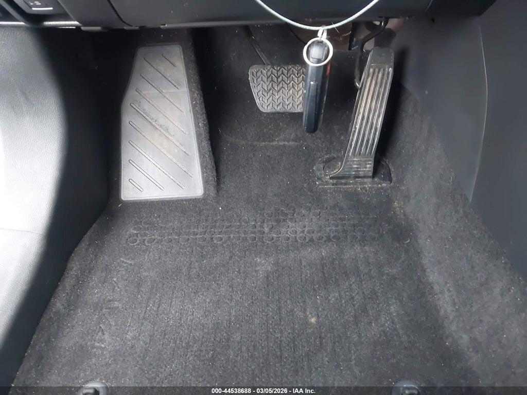 2T3C1RFV9PW262400 2023 TOYOTA RAV4 photo no. 11