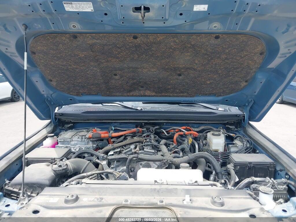 JTEABFAJ6RK010960 2024 TOYOTA LAND CRUISER photo no. 10