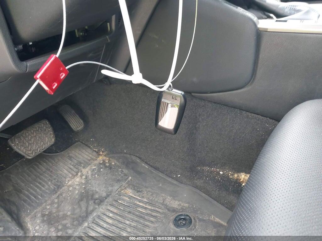 JTEABFAJ6RK010960 2024 TOYOTA LAND CRUISER photo no. 11