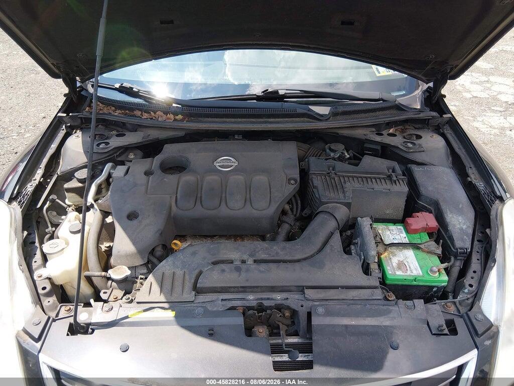 1N4AL2AP2CC189679 2012 NISSAN ALTIMA photo no. 10