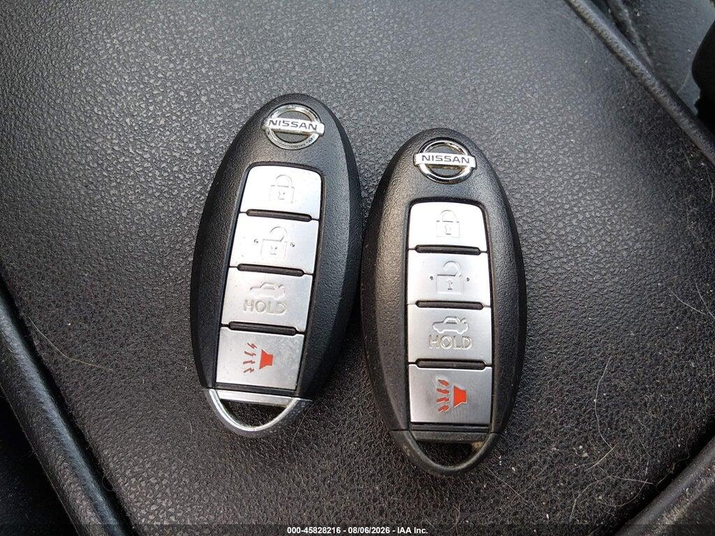 1N4AL2AP2CC189679 2012 NISSAN ALTIMA photo no. 11