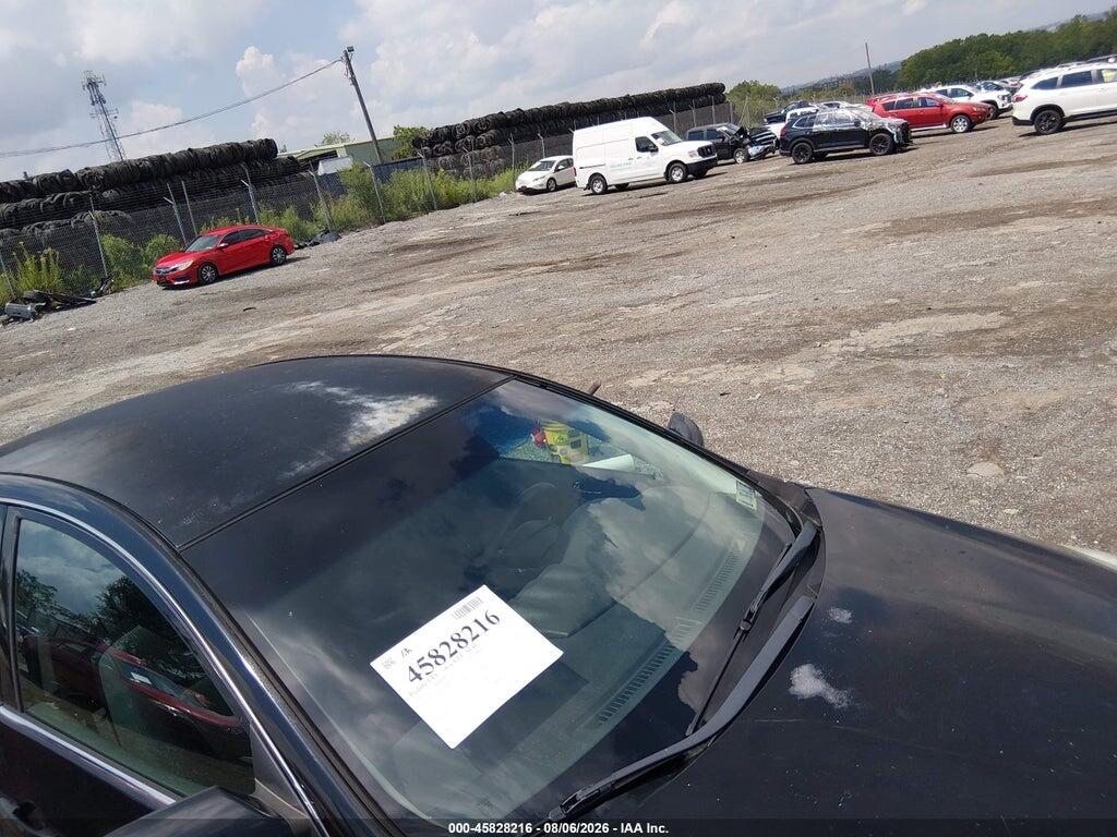 1N4AL2AP2CC189679 2012 NISSAN ALTIMA photo no. 6