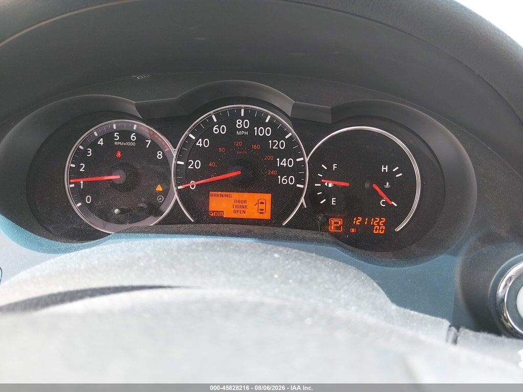 1N4AL2AP2CC189679 2012 NISSAN ALTIMA photo no. 7