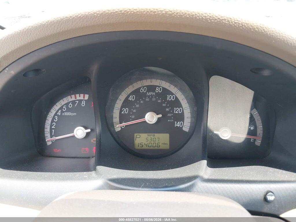 KNDJF724797629884 2009 KIA SPORTAGE photo no. 7
