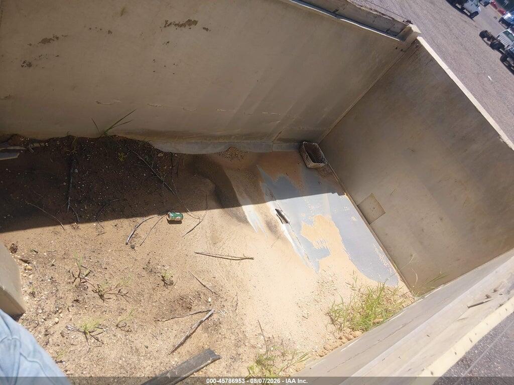 1XP5LB0X2KN283334 1989 PETERBILT 379 photo no. 6
