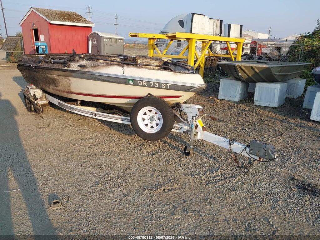 1990 OTHER OTHER 1MDE15V11LH438195