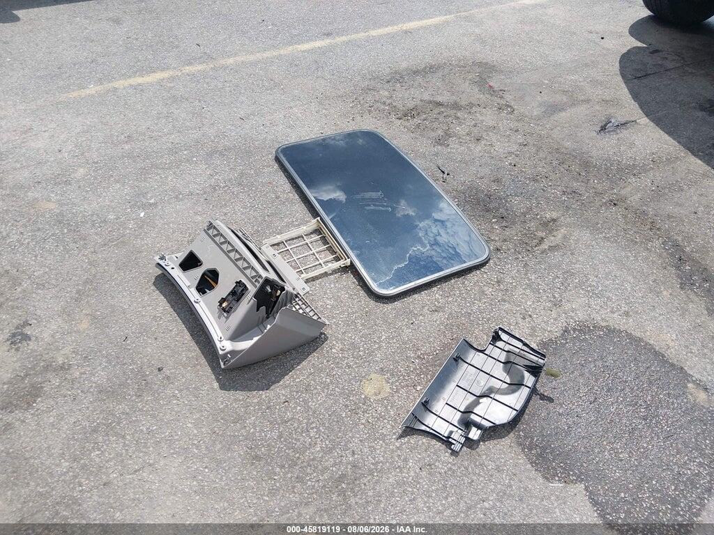 4T1BF28B3YU044356 2000 TOYOTA AVALON photo no. 12