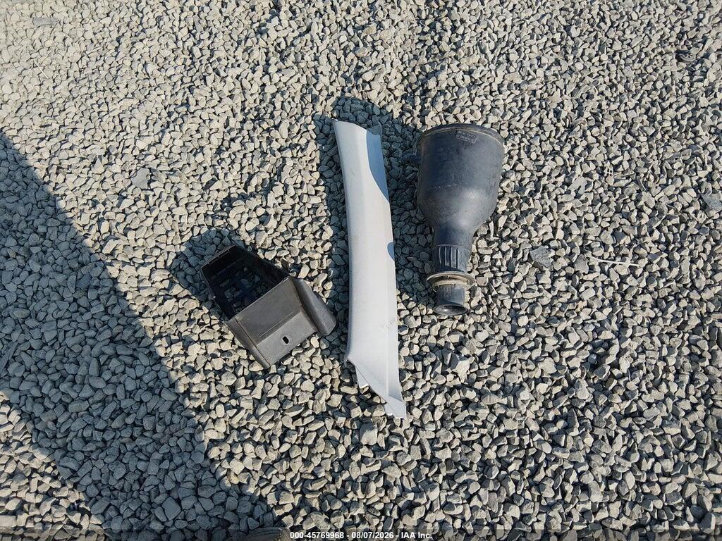 2FTRX17L3YCA23057 2000 FORD F-150 photo no. 12